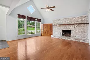 9892 McCreary Rd, Shippensburg, PA 17257 - Photo 3