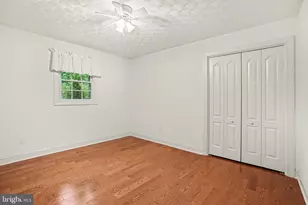 9892 McCreary Rd, Shippensburg, PA 17257 - Photo 9