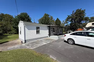4093 Sycamore Grove Rd, Chambersburg, PA 17202 - Photo 1