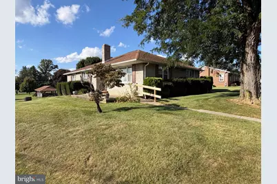 29 Mount Rock Road, Shippensburg, PA 17257 - Photo 3