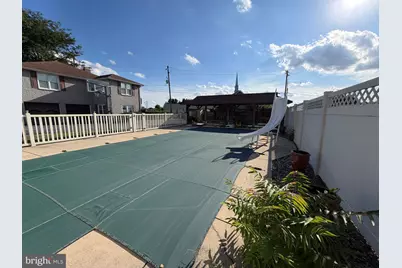 29 Mount Rock Road, Shippensburg, PA 17257 - Photo 11