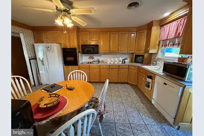 29 Mount Rock Road, Shippensburg, PA 17257 - Photo 19