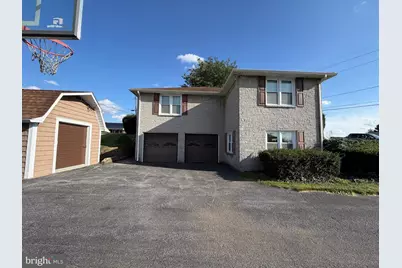 29 Mount Rock Road, Shippensburg, PA 17257 - Photo 7