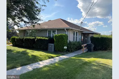 29 Mount Rock Road, Shippensburg, PA 17257 - Photo 5