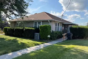 29 Mt Rock Rd, Shippensburg, PA 17257 - Photo 5