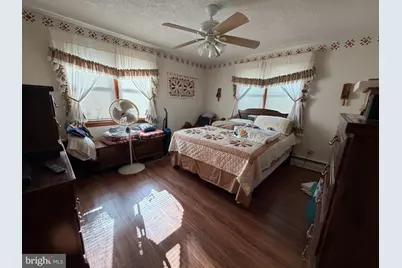 29 Mount Rock Road, Shippensburg, PA 17257 - Photo 21