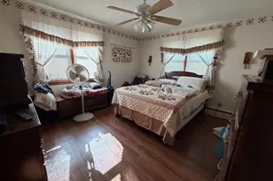 29 Mt Rock Rd, Shippensburg, PA 17257 - Photo 21
