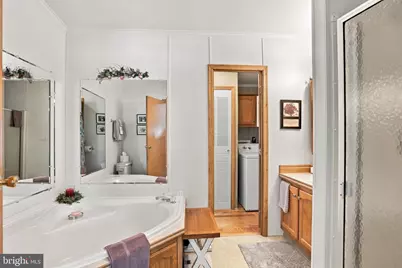 185 New Lane, Chambersburg, PA 17202 - Photo 21