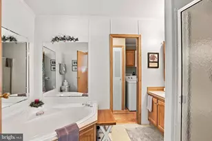 185 New Ln, Chambersburg, PA 17202 - Photo 21
