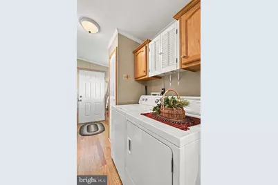 185 New Lane, Chambersburg, PA 17202 - Photo 25