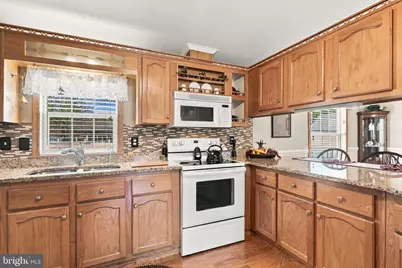 185 New Lane, Chambersburg, PA 17202 - Photo 11