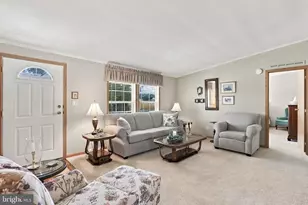 185 New Ln, Chambersburg, PA 17202 - Photo 7