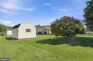185 New Ln, Chambersburg, PA 17202 - Photo 39
