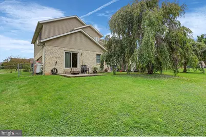 319 Wellslee Drive, Chambersburg, PA 17201 - Photo 41