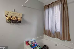 319 Wellslee Dr, Chambersburg, PA 17201 - Photo 27
