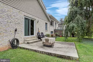 319 Wellslee Dr, Chambersburg, PA 17201 - Photo 47