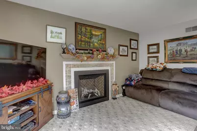 319 Wellslee Drive, Chambersburg, PA 17201 - Photo 31