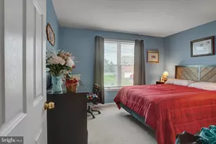 319 Wellslee Dr, Chambersburg, PA 17201 - Photo 19