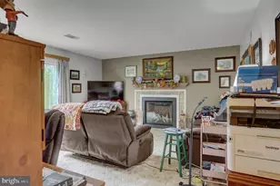 319 Wellslee Dr, Chambersburg, PA 17201 - Photo 29