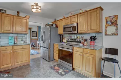 319 Wellslee Drive, Chambersburg, PA 17201 - Photo 15