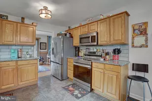 319 Wellslee Dr, Chambersburg, PA 17201 - Photo 15