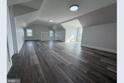 37 E 2nd Street, Waynesboro, PA 17268 - Photo 19
