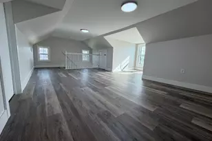 37 E 2nd St, Waynesboro, PA 17268 - Photo 19