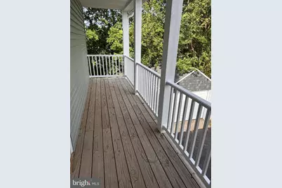 37 E 2nd Street, Waynesboro, PA 17268 - Photo 21