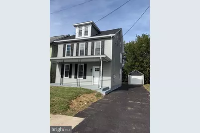 37 E 2nd Street, Waynesboro, PA 17268 - Photo 3