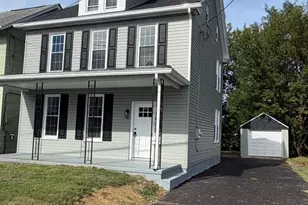 37 E 2nd St, Waynesboro, PA 17268 - Photo 3