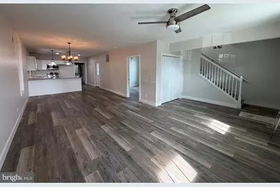 37 E 2nd Street, Waynesboro, PA 17268 - Photo 7