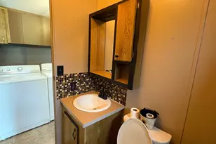 7500 Molly Pitcher Hwy, Shippensburg, PA 17257 - Photo 13