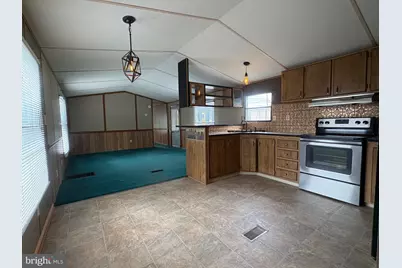 7500 Molly Pitcher Highway #70, Shippensburg, PA 17257 - Photo 3