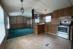 7500 Molly Pitcher Hwy, Shippensburg, PA 17257 - Photo 3