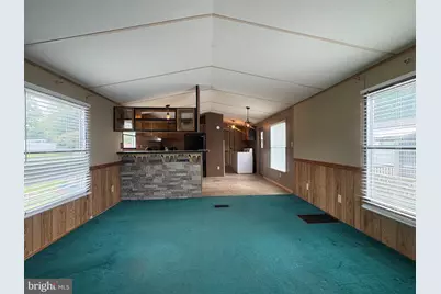 7500 Molly Pitcher Highway #70, Shippensburg, PA 17257 - Photo 5