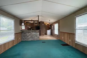 7500 Molly Pitcher Hwy, Shippensburg, PA 17257 - Photo 5