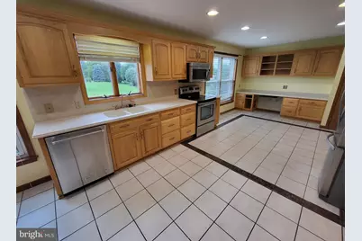 19 Obsidian Drive, Chambersburg, PA 17202 - Photo 9