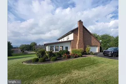 19 Obsidian Drive, Chambersburg, PA 17202 - Photo 29