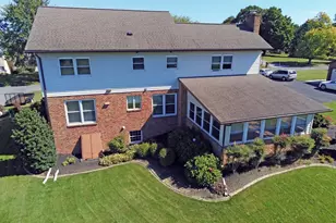 19 Obsidian Dr, Chambersburg, PA 17202 - Photo 31