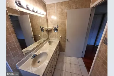 19 Obsidian Drive, Chambersburg, PA 17202 - Photo 19