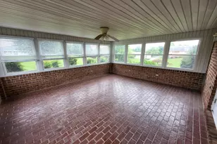 19 Obsidian Dr, Chambersburg, PA 17202 - Photo 15