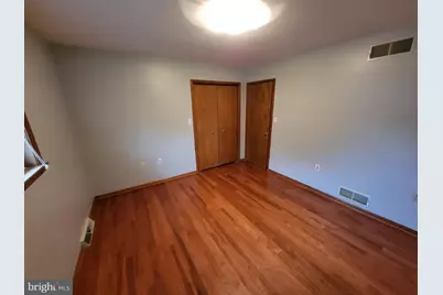 19 Obsidian Drive, Chambersburg, PA 17202 - Photo 23