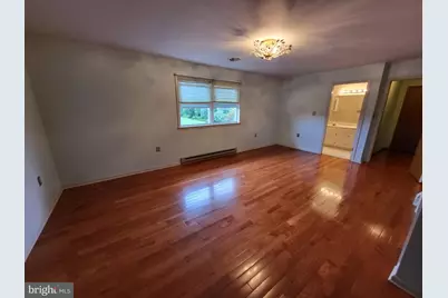 19 Obsidian Drive, Chambersburg, PA 17202 - Photo 17