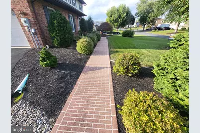19 Obsidian Drive, Chambersburg, PA 17202 - Photo 3