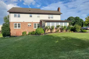 19 Obsidian Dr, Chambersburg, PA 17202 - Photo 33
