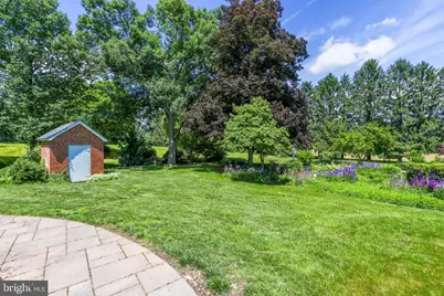 2497 Grand Point Road, Chambersburg, PA 17202 - Photo 35