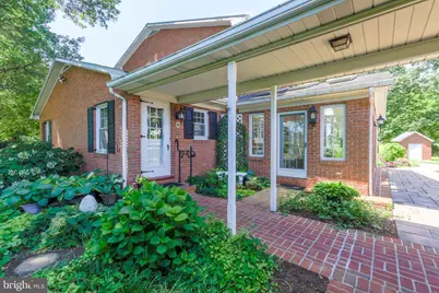 2497 Grand Point Road, Chambersburg, PA 17202 - Photo 31