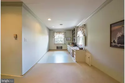 2497 Grand Point Road, Chambersburg, PA 17202 - Photo 25