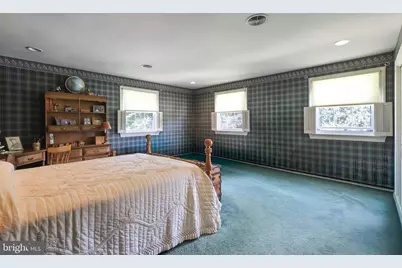2497 Grand Point Road, Chambersburg, PA 17202 - Photo 29