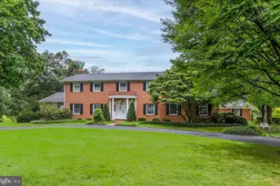 2497 Grand Pt Rd, Chambersburg, PA 17202 - Photo 1